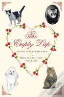 The Empty Lap