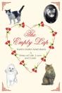 The Empty Lap - Preview