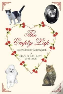 Capa do artigo The Empty Lap