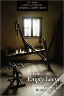 The Empty Loom