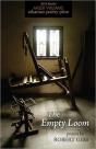 The Empty Loom - Preview