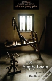 Capa do artigo The Empty Loom
