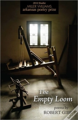 Capa do artigo The Empty Loom