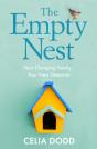 The Empty Nest - Preview
