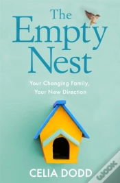 Capa do artigo The Empty Nest