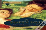 The Empty Nest