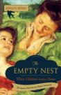 The Empty Nest - Preview