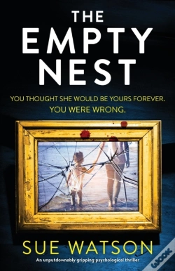 Capa do artigo The Empty Nest