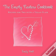 The Empty Nesters Cookbook