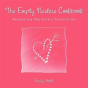 The Empty Nesters Cookbook - Preview
