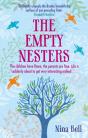 The Empty Nesters - Preview