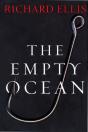 The Empty Ocean - Preview