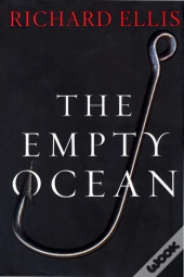 The Empty Ocean