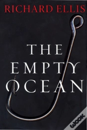 Capa do artigo The Empty Ocean