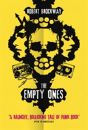 The Empty Ones - Preview