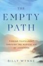 The Empty Path - Preview