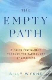 Capa do artigo The Empty Path