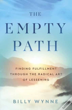 Capa do artigo The Empty Path