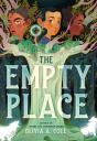 The Empty Place - Preview