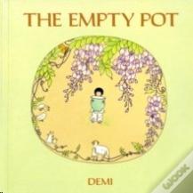 The Empty Pot