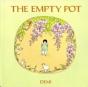 The Empty Pot - Preview