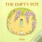 Capa do artigo The Empty Pot