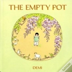 Capa do artigo The Empty Pot