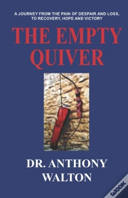 Capa do artigo The Empty Quiver