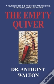 Capa do artigo The Empty Quiver