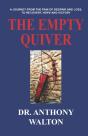 The Empty Quiver - Preview