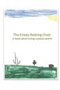 The Empty Rocking Chair - Preview