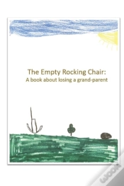 Capa do artigo The Empty Rocking Chair