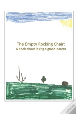 Capa do artigo The Empty Rocking Chair