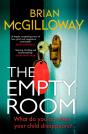The Empty Room - Preview