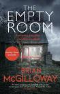 The Empty Room - Preview