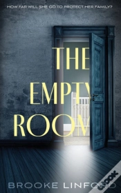 Capa do artigo The Empty Room