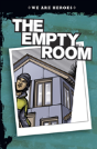 The Empty Room - Preview