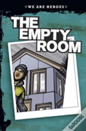The Empty Room