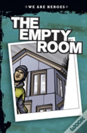 Capa do artigo The Empty Room