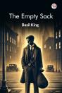 The Empty Sack (Edition1) - Preview