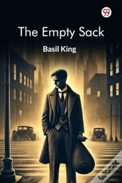 Capa do artigo The Empty Sack (Edition1)