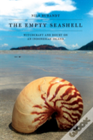 The Empty Seashell