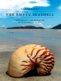 The Empty Seashell - Preview