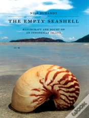 Capa do artigo The Empty Seashell