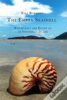 The Empty Seashell