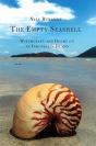 The Empty Seashell - Preview