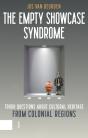 The Empty Showcase Syndrome - Preview
