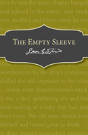 The Empty Sleeve - Preview