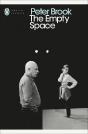 The Empty Space - Preview