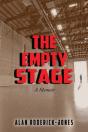 The Empty Stage: A Memoir - Preview